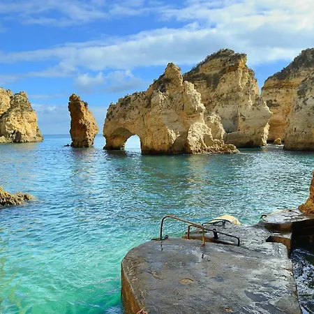 Almas 20 Casa 拉哥斯