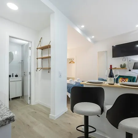 Almas 20 Casa 拉哥斯