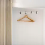 Almas 20 Casa