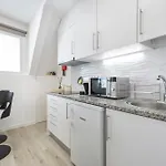 Almas 20 Casa