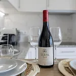 Almas 20 Casa *