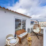 Almas 20 Casa *