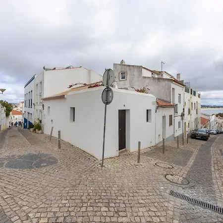 Almas 20 Casa Apartament