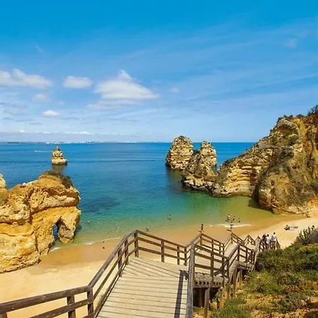 Almas 20 Casa Apartament